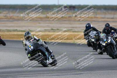 media/Sep-10-2023-Pacific Track Time (Sun) [[44210541ad]]/Group A/Sweeper (10am)/